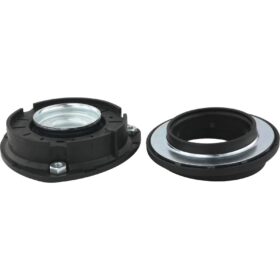 FRONT SHOCK ABSORBER MOUNTING, REPAIR KIT (WITH SHOCK ABSORBER BEARING)
