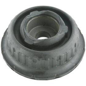 SHOCK ABSORBER MOUNTING