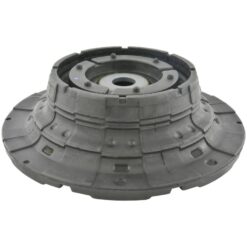 FRONT SHOCK ABSORBER MOUNTING