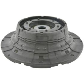 FRONT SHOCK ABSORBER MOUNTING