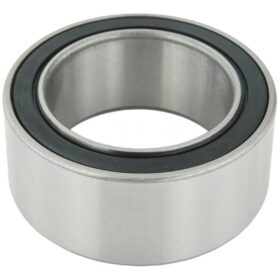 AIR CONDITIONER BEARING 35X52X20