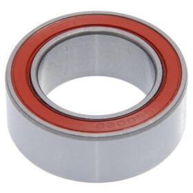 AIR CONDITIONER BEARING 35X55X20