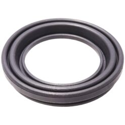 CYLINDER PISTON BOOT (FRONT)