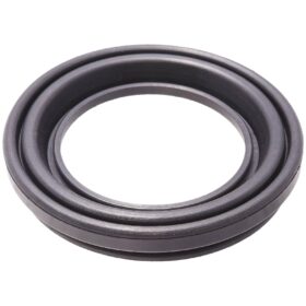 CYLINDER PISTON BOOT (FRONT)