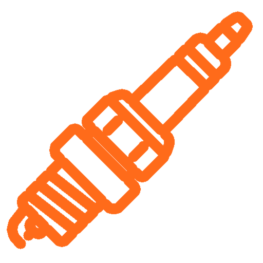 SPARK PLUGS