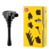 NGK Ignition Coil