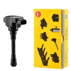 NGK Ignition Coil